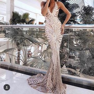 Abyss By Abby Valentina gown